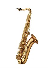 Yanagisawa Yanagisawa Elite Series Tenor Saxophone
