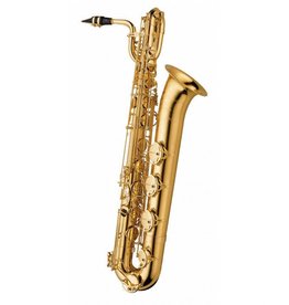 Yanagisawa Yanagisawa WO Series Professional Baritone Saxophone