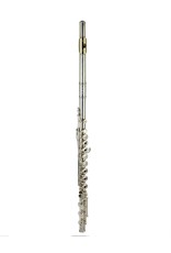 Gemeinhardt Gemeinhardt KGM Limited C Flute w/ B Foot