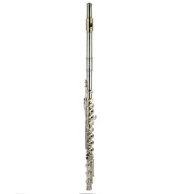 Gemeinhardt Gemeinhardt KGM Limited C Flute w/ B Foot