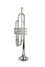 Boston Musical Instrument Company Boston Musical Instrument Co. Bb Trumpet