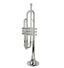 Brass Instruments - Virtuosity