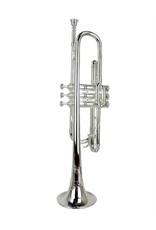 Boston Musical Instrument Company Boston Musical Instrument Co. Bb Trumpet