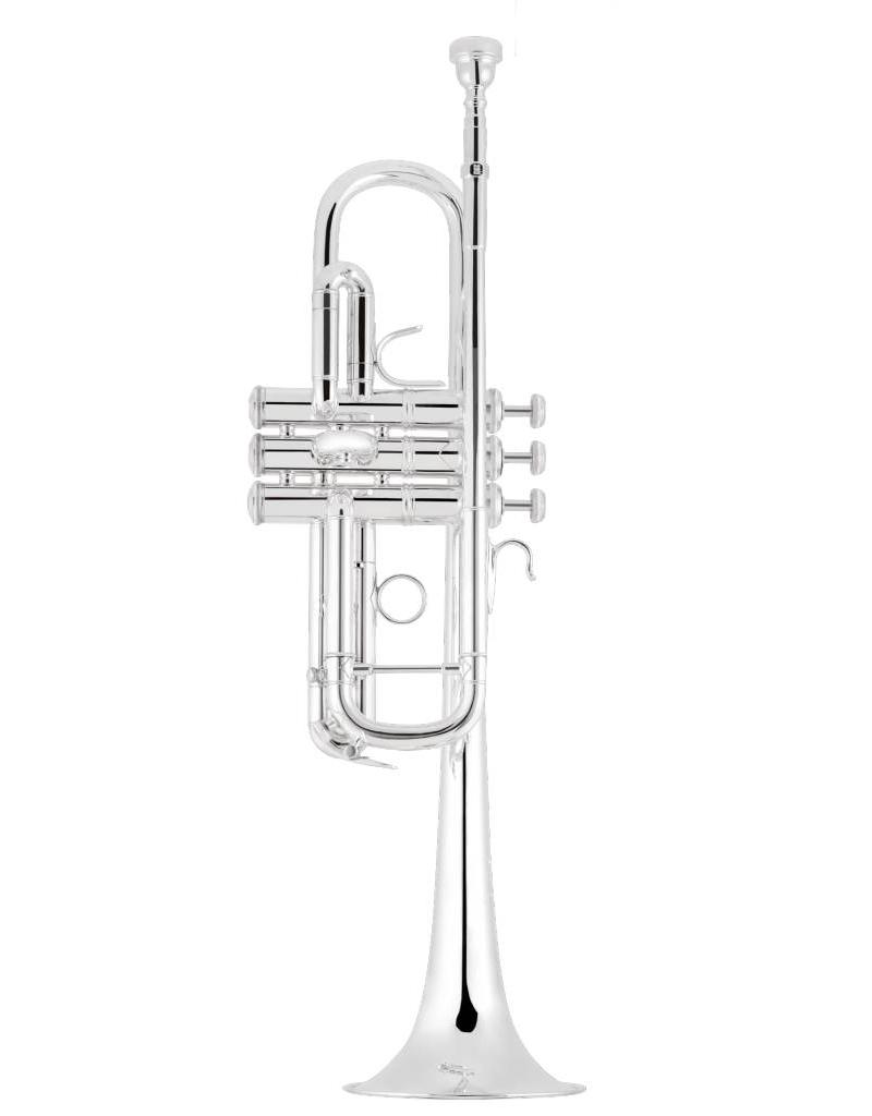 Vincent Bach Vincent Bach 190 Series C Trumpet