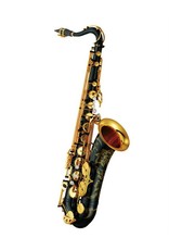 Yamaha Yamaha Custom Z Tenor Saxophone