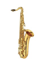 Yamaha Yamaha Custom Z Tenor Saxophone