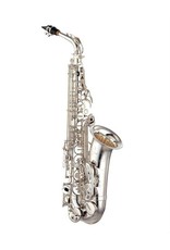 Yamaha Yamaha Custom Z Alto Saxophone