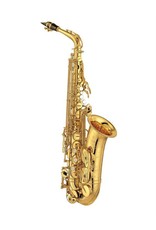 Yamaha Yamaha Custom Z Alto Saxophone