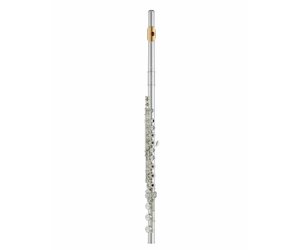 YAMAHA　フルート mt0043414_m.jpg