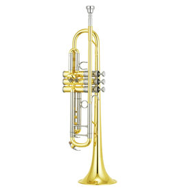 Yamaha Yamaha YTR8335II Xeno Bb Trumpet