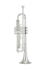 Yamaha YTR-8335II Xeno Professional Bb Trumpet - Gold Brass Bell