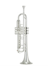 Yamaha Yamaha YTR8335II Xeno Bb Trumpet