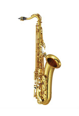 Yamaha Yamaha YTS62III Tenor Saxophone