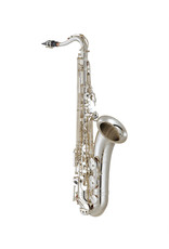 Yamaha Yamaha YTS62III Tenor Saxophone