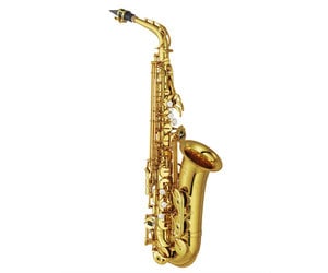 yamaha-yamaha-yas62iii-alto-