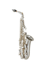 Yamaha Yamaha YAS62III Alto Saxophone