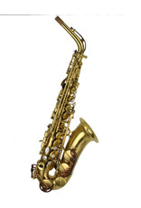 Rampone Rampone "Solista" Alto Saxophone