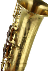 Rampone Rampone "Solista" Alto Saxophone