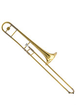 Yamaha Yamaha Custom Z Tenor Trombone