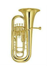 Yamaha Yamaha YEP-321 Intermediate Euphonium