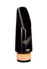 Vandoren Vandoren BD5 Black Diamond Eb Clarinet Mouthpiece