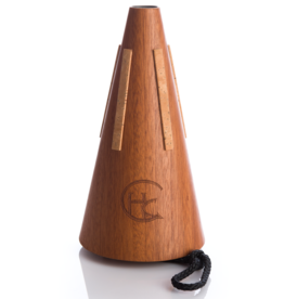 Horn Crafts Horn Crafts French Horn Mute