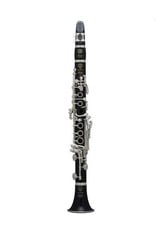 Selmer Selmer 'Recital' Eb Clarinet