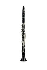 Selmer Selmer 'Signature' A Clarinet