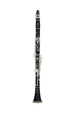 Selmer Selmer 'Privilege' A Clarinet