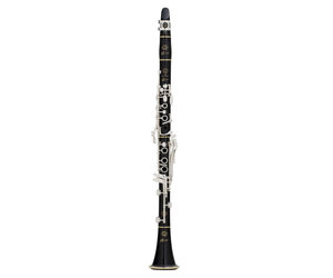 selmer-selmer-privilege-a-