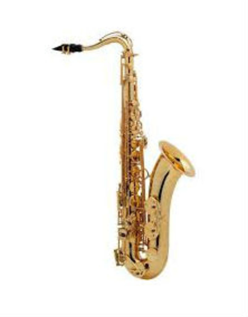 Selmer Selmer Reference '36 Tenor Saxophone
