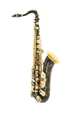Selmer Selmer Series II Tenor Saxophone