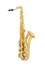 Selmer Selmer Series II Tenor Saxophone