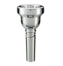 Griego Griego Alessi Series Small Shank Tenor Trombone Mouthpiece