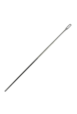 APM Metal Flute Cleaning Rod