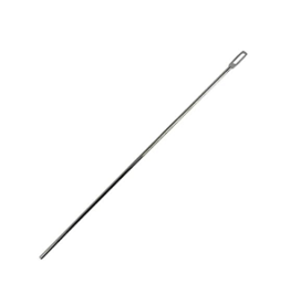 APM Metal Flute Cleaning Rod