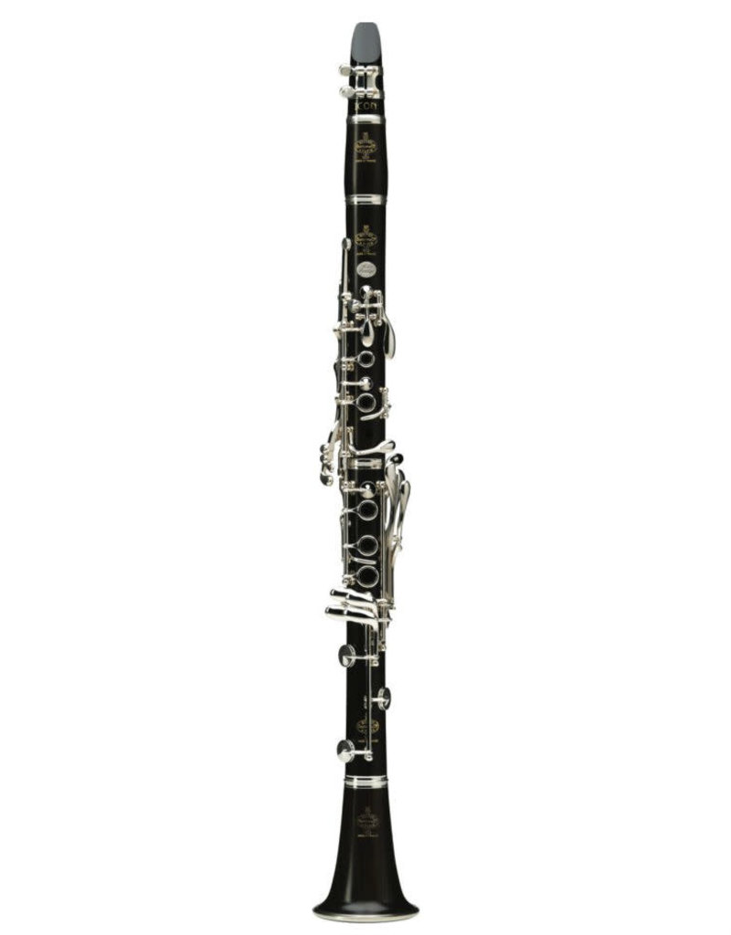 r 13 buffet clarinet r 13 buffet clarinet