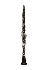 Buffet Buffet Legende Series Clarinet