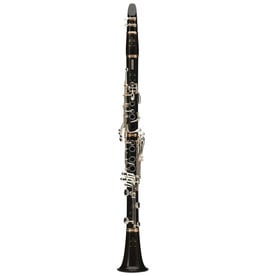 Buffet Buffet Legende Series Clarinet