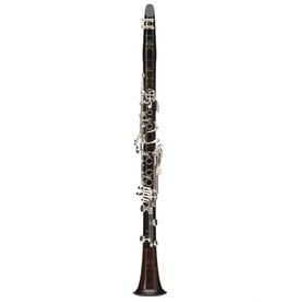 Buffet Buffet Divine Series Clarinet