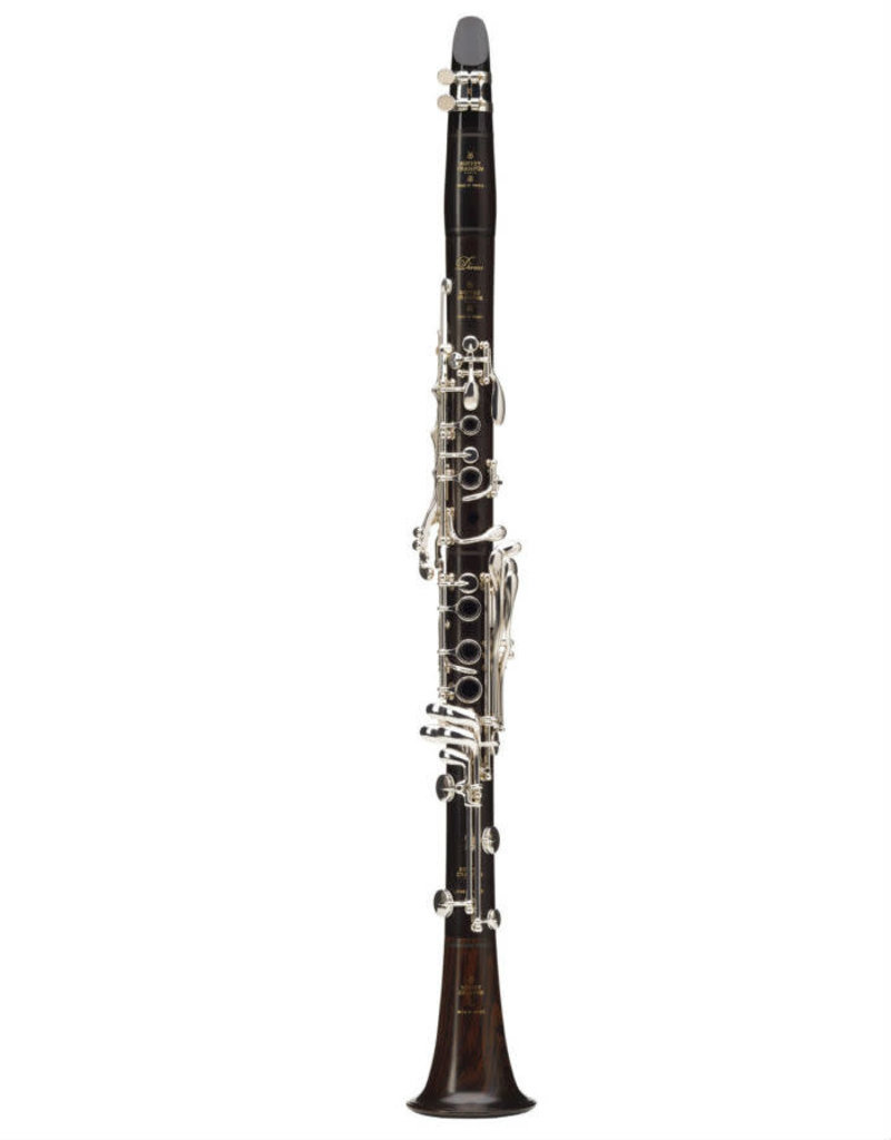 Buffet Buffet Divine Series Clarinet