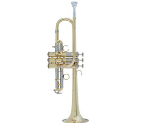 vincent-bach-vincent-bach-