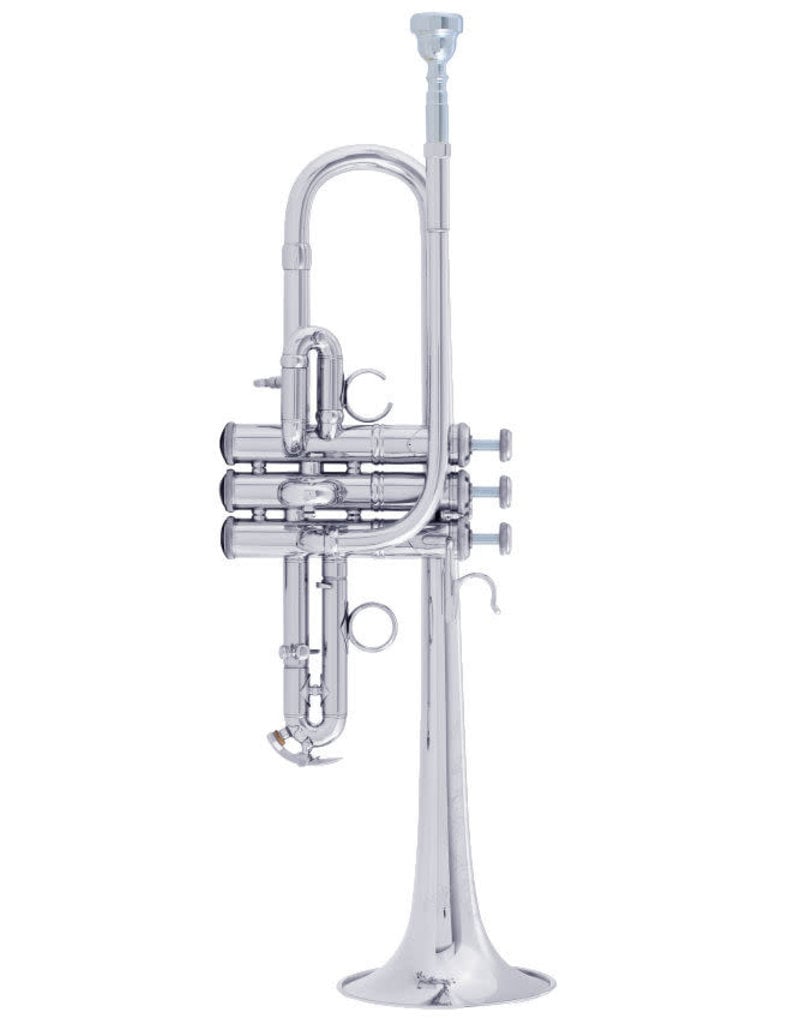 Vincent Bach Vincent Bach Aristan Eb/D Trumpet