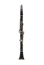 Buffet Buffet R13 Professional Clarinet