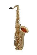 ideentifiny julius keilwerth tenor sax