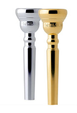 Schilke Schilke Standard Trumpet Mouthpiece