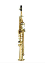 Yamaha Yamaha YSS-875 EX Custom EX Soprano Saxophone