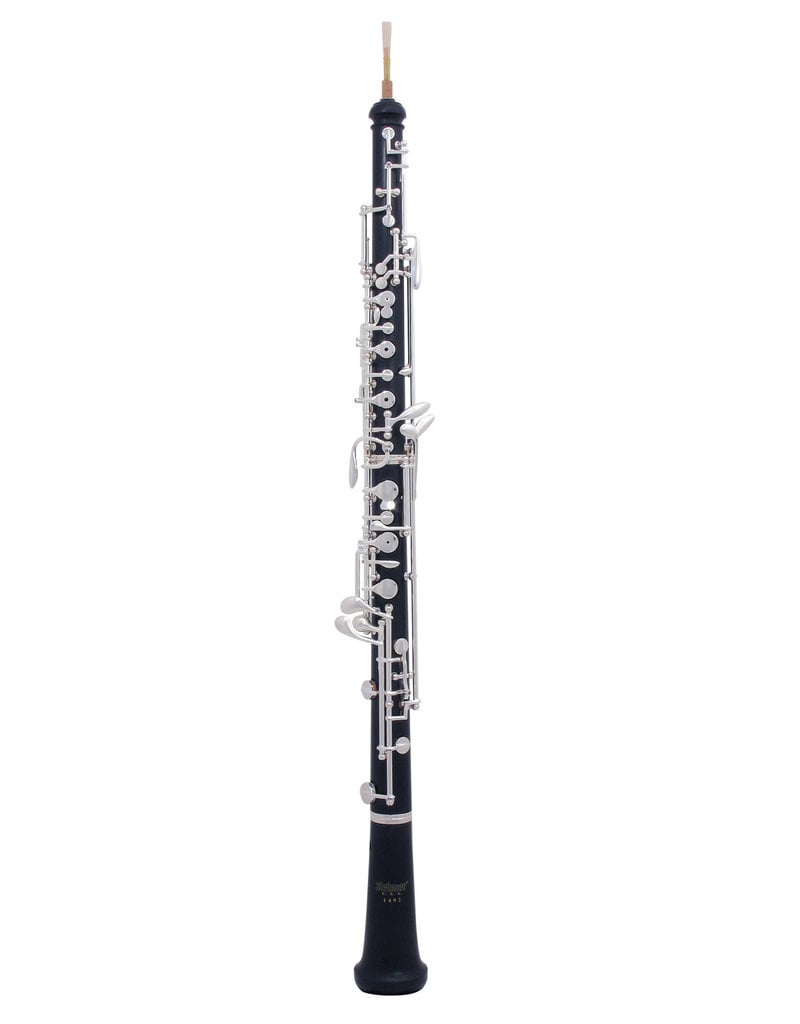 Selmer Selmer Student Oboe