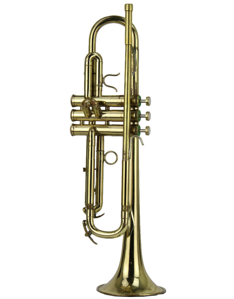 COLE TRUMPET - CROW CUSTOM BRASS!, 😍😍😍😍😍 !Cole Trumpet - Crow Custom  Brass! #TrumpetLovers #ColeTrumpet #JazzMusic #DizzyGillespie #Wonderful