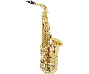 selmer-selmer-series-ii-alto-